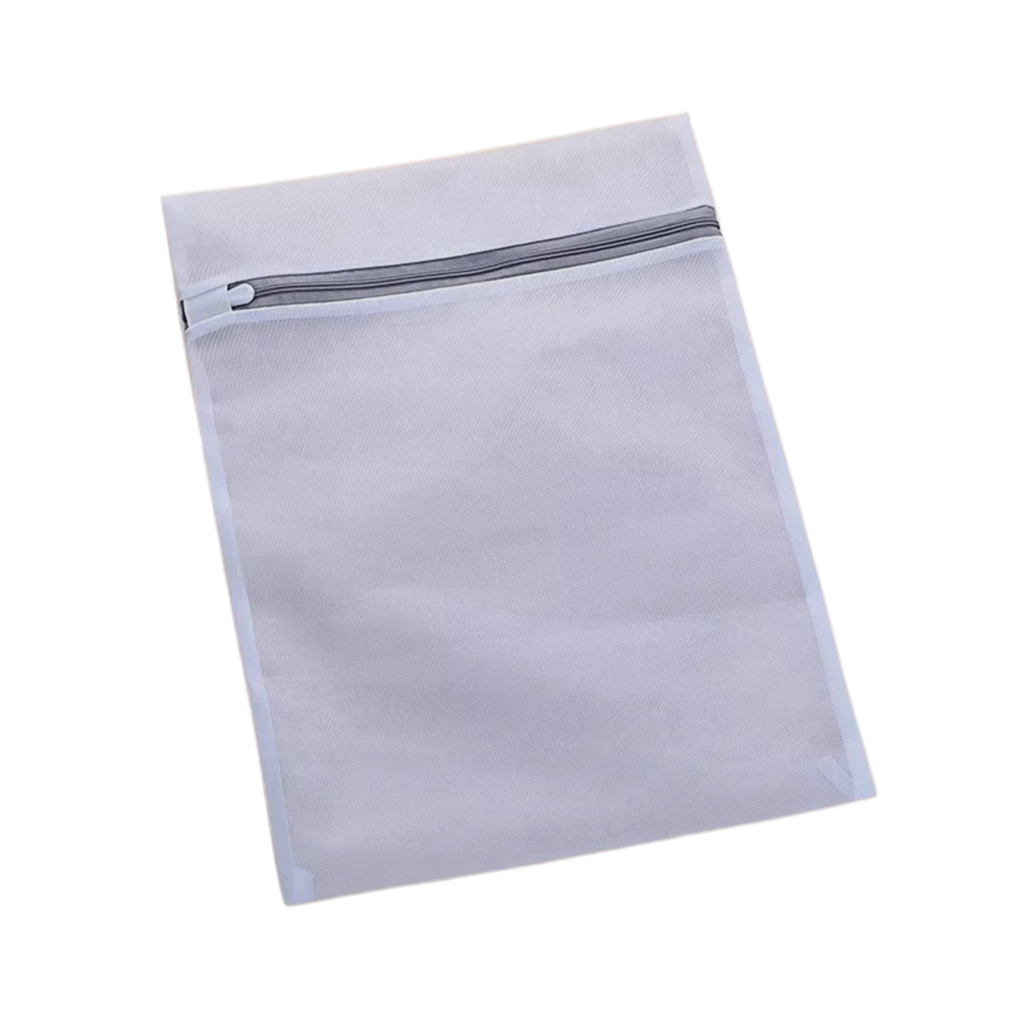 Silk-Friendly Washing Machine Bag