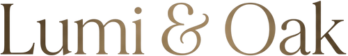 Lumi & Oak