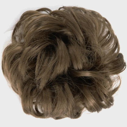 COOL ASS BUN
