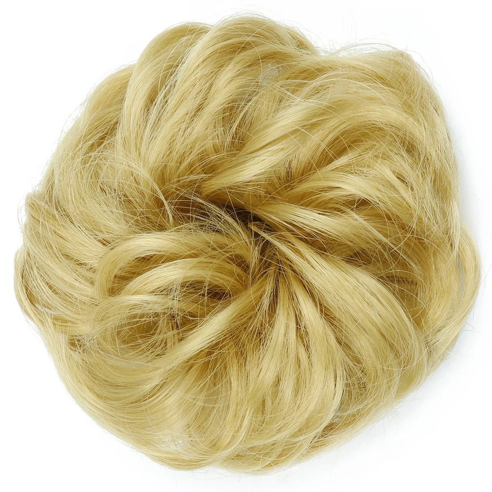 COOL ASS BUN