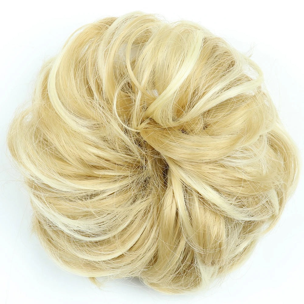 COOL ASS BUN