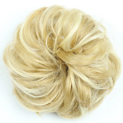 COOL ASS BUN