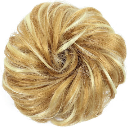 COOL ASS BUN