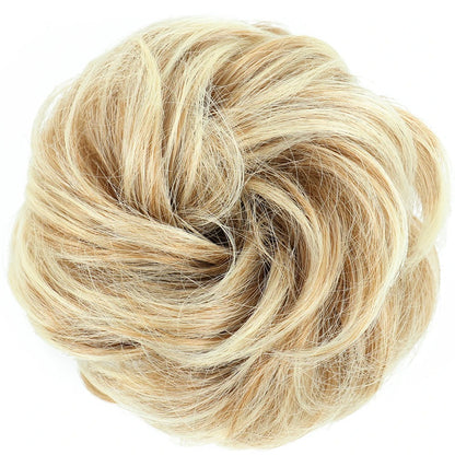 COOL ASS BUN