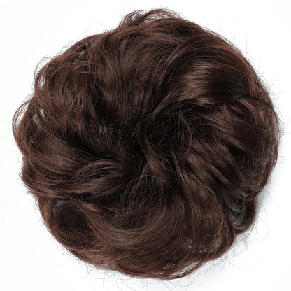 COOL ASS BUN