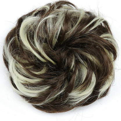 COOL ASS BUN